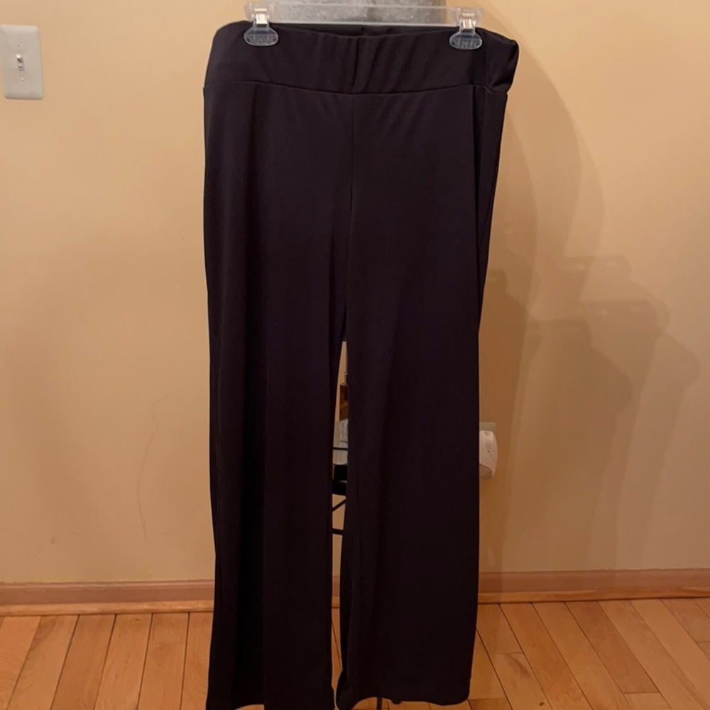 Oh Baby by Motherhood Women’s Maternity Pants & Jeans Size M Bundle of Two